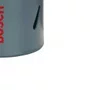 Serra Copo HSS Bimetal 73mm - 2608584145 - Bosch