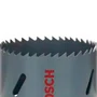 Serra Copo HSS Bimetal 73mm - 2608584145 - Bosch