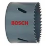 Serra Copo HSS Bimetal 73mm - 2608584145 - Bosch