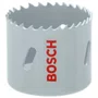 Serra Copo HSS Bimetal 76mm - 2608580432 - Bosch