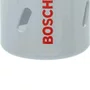 Serra Copo HSS Bimetal 76mm - 2608580432 - Bosch
