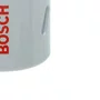 Serra Copo HSS Bimetal 76mm - 2608580432 - Bosch
