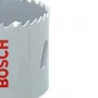 Serra Copo HSS Bimetal 76mm - 2608580432 - Bosch