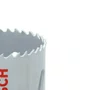 Serra Copo HSS Bimetal 76mm - 2608580432 - Bosch