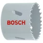 Serra Copo HSS Bimetal 76mm - 2608580432 - Bosch