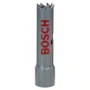 Serra Copo HSS Bimetal Cobalto 14mm - 2608584147 - Bosch
