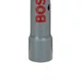 Serra Copo HSS Bimetal Cobalto 14mm - 2608584147 - Bosch