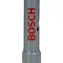 Serra Copo HSS Bimetal Cobalto 14mm - 2608584147 - Bosch