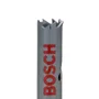 Serra Copo HSS Bimetal Cobalto 14mm - 2608584147 - Bosch