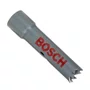 Serra Copo HSS Bimetal Cobalto 14mm - 2608584147 - Bosch