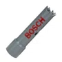 Serra Copo HSS Bimetal Cobalto 14mm - 2608584147 - Bosch