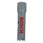 Serra Copo HSS Bimetal Cobalto 14mm - 2608584147 - Bosch