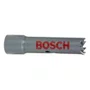 Serra Copo HSS Bimetal Cobalto 14mm - 2608584147 - Bosch
