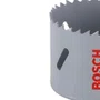 Serra Copo HSS Bimetálica - 2608580448 - Bosch