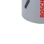 Serra Copo HSS Bimetálica - 2608580448 - Bosch