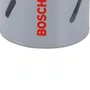 Serra Copo HSS Bimetálica - 2608580448 - Bosch
