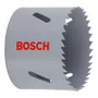 Serra Copo HSS Bimetálica - 2608580448 - Bosch