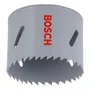 Serra Copo HSS Bimetálica - 2608580448 - Bosch