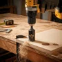 Serra Copo Multi - Metal Duro de 27mm e 1.1/16" - Starrett