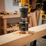 Serra Copo Multi - Metal Duro de 67mm e 2.5/8" - Starrett