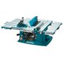 Serra de Bancada 10" 220V MLT100 - Makita