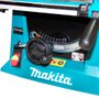 Serra de Bancada 10" 220V MLT100 - Makita