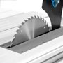 Serra de Bancada 10" 220V MLT100 - Makita