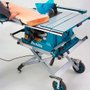 Serra de Bancada 10" 220V MLT100 - Makita