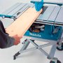 Serra de Bancada 10" 220V MLT100 - Makita