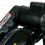 Serra de Cortar Alumínio SCA-100 12" - Motomil Serra de Cortar Alumínio SCA-100 12" - Motomil