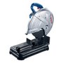 Serra de Corte Policorte de Metais GCO220 - 220v - Bosch
