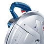 Serra de Corte Policorte de Metais GCO220 - 220v - Bosch