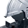 Serra de Corte Policorte de Metais GCO220 - 220v - Bosch