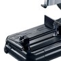 Serra de Corte Policorte de Metais GCO220 - 220v - Bosch