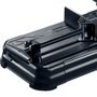 Serra de Corte Policorte de Metais GCO220 - 220v - Bosch