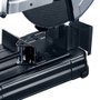 Serra de Corte Policorte de Metais GCO220 - 220v - Bosch