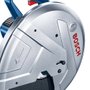 Serra de Corte Policorte de Metais GCO220 - 220v - Bosch