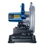 Serra de Corte Policorte de Metais GCO220 - 220v - Bosch