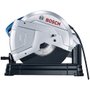 Serra de Corte Policorte de Metais GCO220 - 220v - Bosch