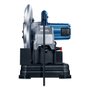Serra de Corte Policorte de Metais GCO220 - 220v - Bosch
