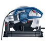Serra de Corte Policorte de Metais GCO220 - 220v - Bosch