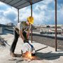 Serra de Corte Policorte de Metais GCO220 - 220v - Bosch