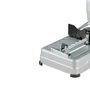 Serra de Corte Rápida Portátil à Bateria LXT18V - Makita DLW140PT2