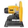 Serra de Corte Rápido 14" (335MM) 220V 2300W - DeWalt D28730-B2 Serra de Corte Rápido 14" (335MM) 220V 2300W - DeWalt D28730-B2