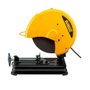 Serra de Corte Rápido 14" (335MM) 220V 2300W - DeWalt D28730-B2 Serra de Corte Rápido 14" (335MM) 220V 2300W - DeWalt D28730-B2