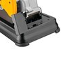 Serra de Corte Rápido 14" (335MM) 220V 2300W - DeWalt D28730-B2 Serra de Corte Rápido 14" (335MM) 220V 2300W - DeWalt D28730-B2