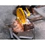 Serra de Corte Rápido 14" (335MM) 220V 2300W - DeWalt D28730-B2 Serra de Corte Rápido 14" (335MM) 220V 2300W - DeWalt D28730-B2