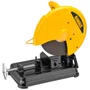 Serra de Corte Rápido 14" D28730-B2 220V 2300W - Dewalt