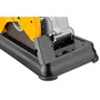 Serra de Corte Rápido 14" D28730-B2 220V 2300W - Dewalt