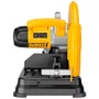 Serra de Corte Rápido 14" D28730-B2 220V 2300W - Dewalt